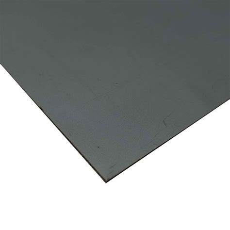 24 x 36 metal sheet|36 x galvanized sheet metal.